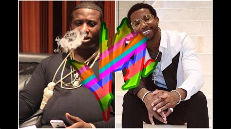 new gucci mane vs old gucci mane|old gucci mane songs.